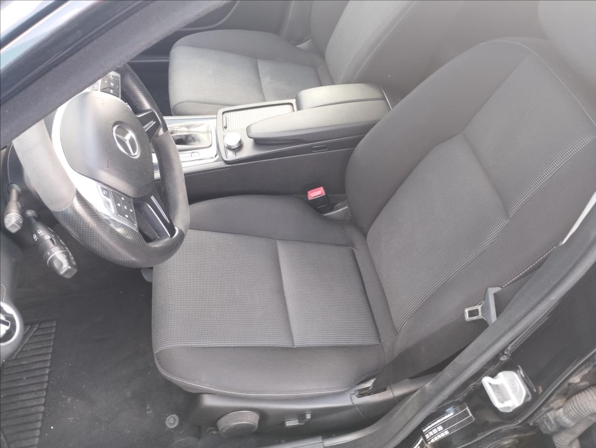mercedes-benz-tridy-c-2-1-2-2-cdi-150kw - 7