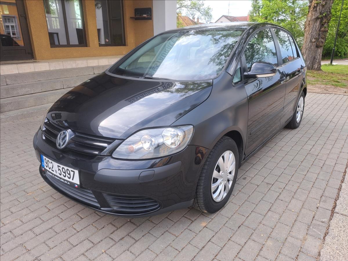 volkswagen-golf-plus-1-6-fsi - 2