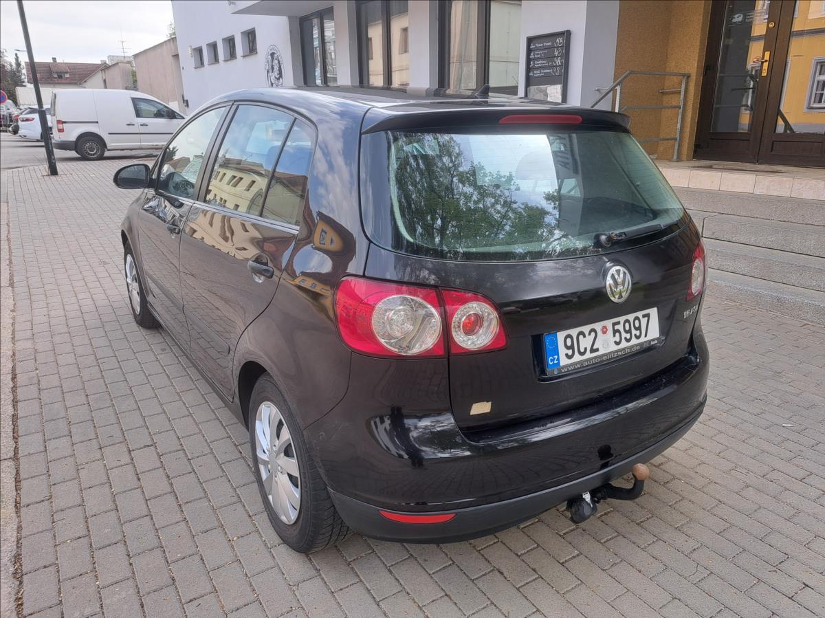 volkswagen-golf-plus-1-6-fsi - 6