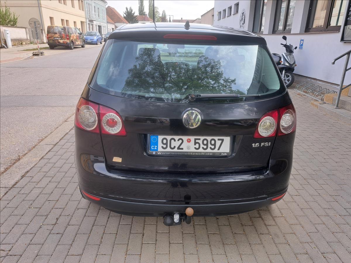 volkswagen-golf-plus-1-6-fsi - 7