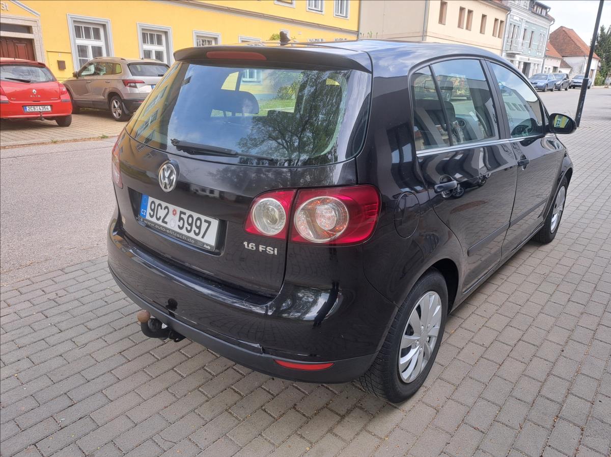 volkswagen-golf-plus-1-6-fsi - 8
