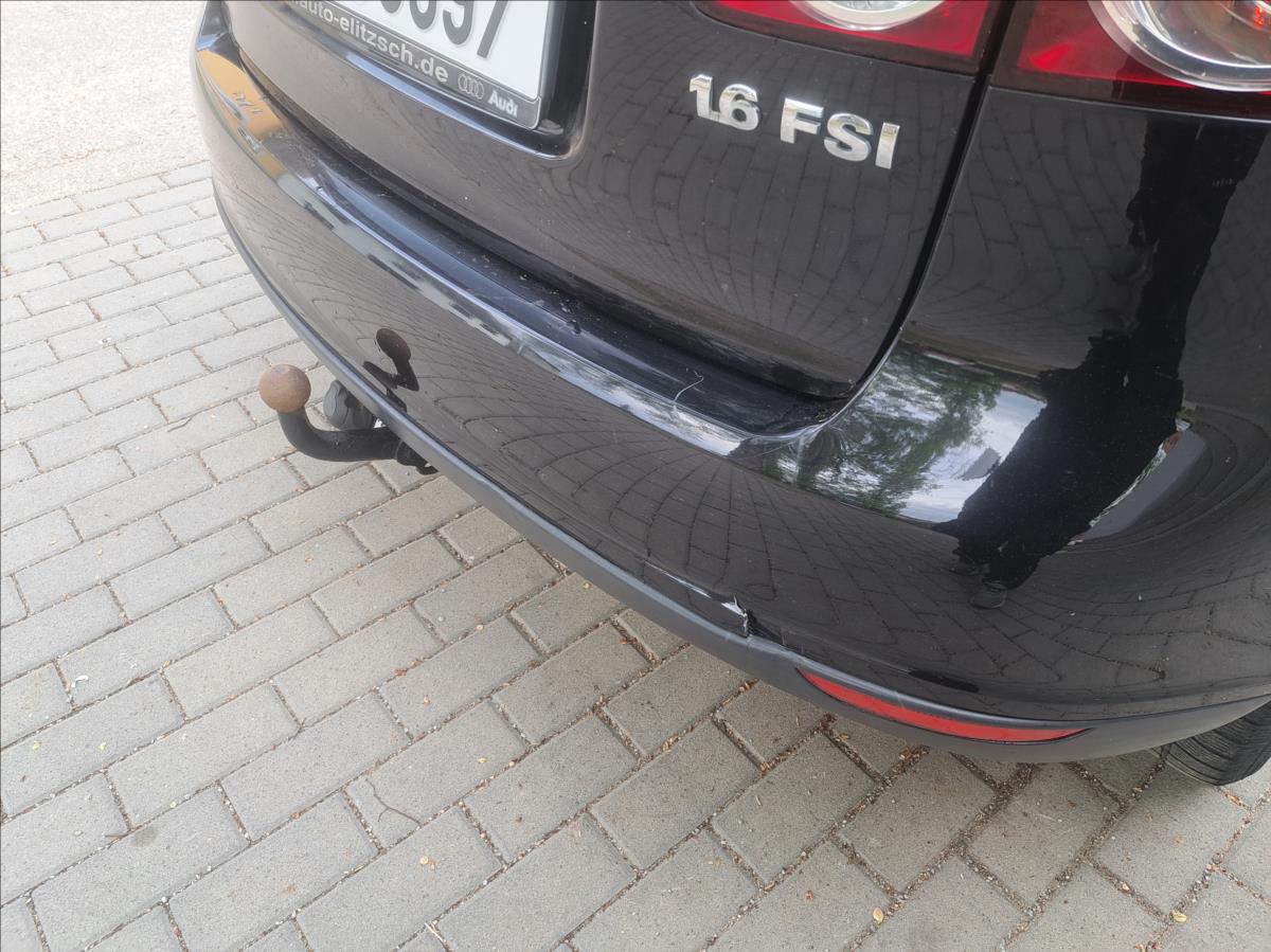 volkswagen-golf-plus-1-6-fsi - 9