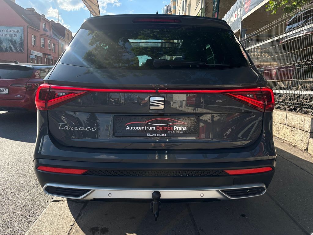 seat-tarraco-1-5tsi-2021-xcellence-x-dsg-1maj-zaruka-akce - 3