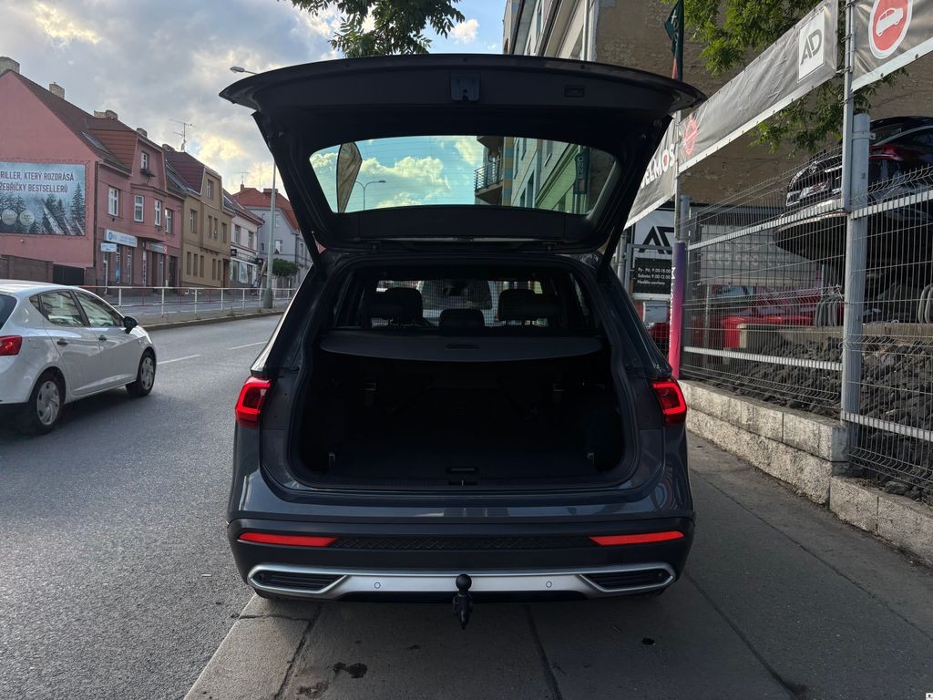 seat-tarraco-1-5tsi-2021-xcellence-x-dsg-1maj-zaruka-akce - 4