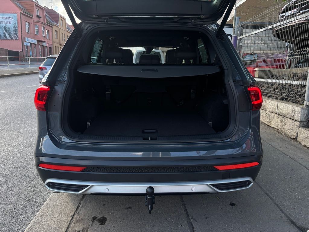 seat-tarraco-1-5tsi-2021-xcellence-x-dsg-1maj-zaruka-akce - 5