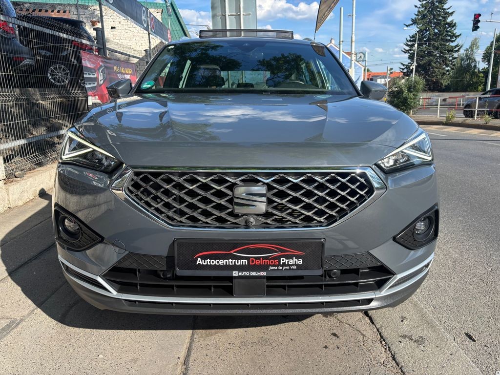 seat-tarraco-1-5tsi-2021-xcellence-x-dsg-1maj-zaruka-akce - 9