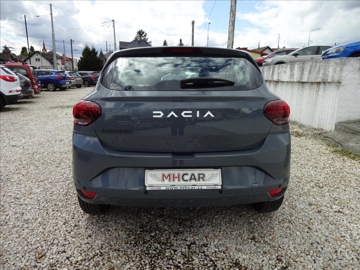 dacia-sandero-1-0-tce-67kw - 5