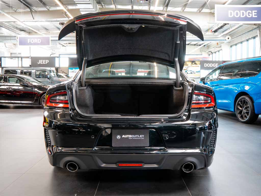dodge-charger-6-4-hemi-v8-392-widebody - 5