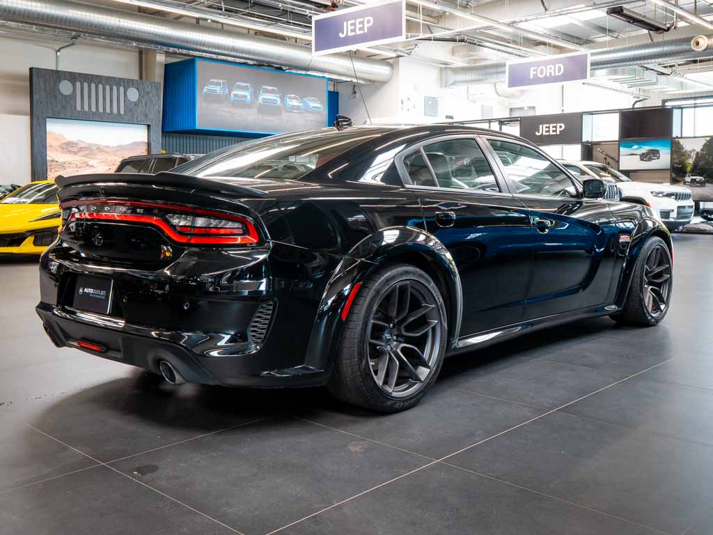 dodge-charger-6-4-hemi-v8-392-widebody - 7