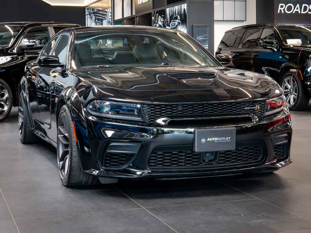 dodge-charger-6-4-hemi-v8-392-widebody - 8
