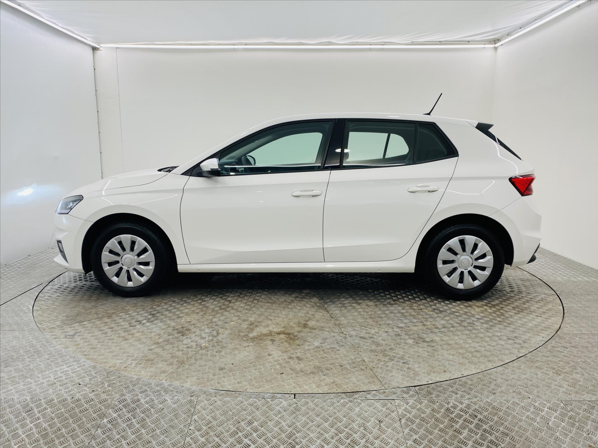skoda-fabia-1-0-mpi-48kw-active - 2
