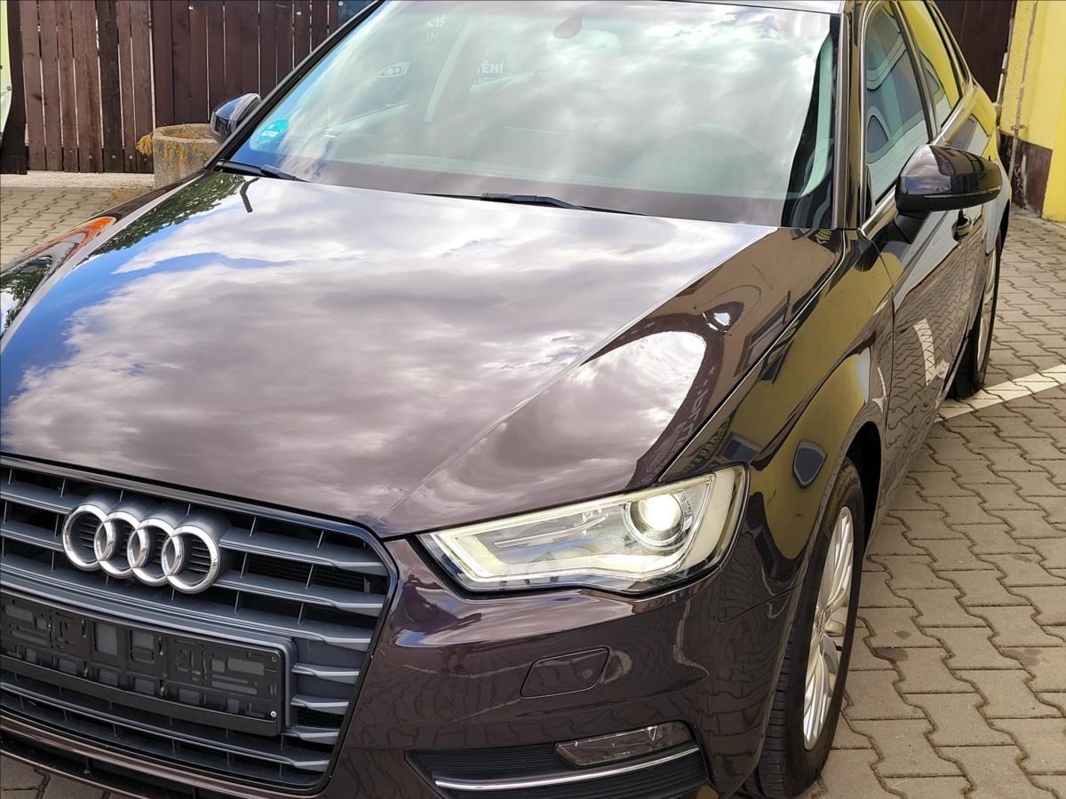 audi-a3-1-4-tsi-sportback-serv-knizka - 2