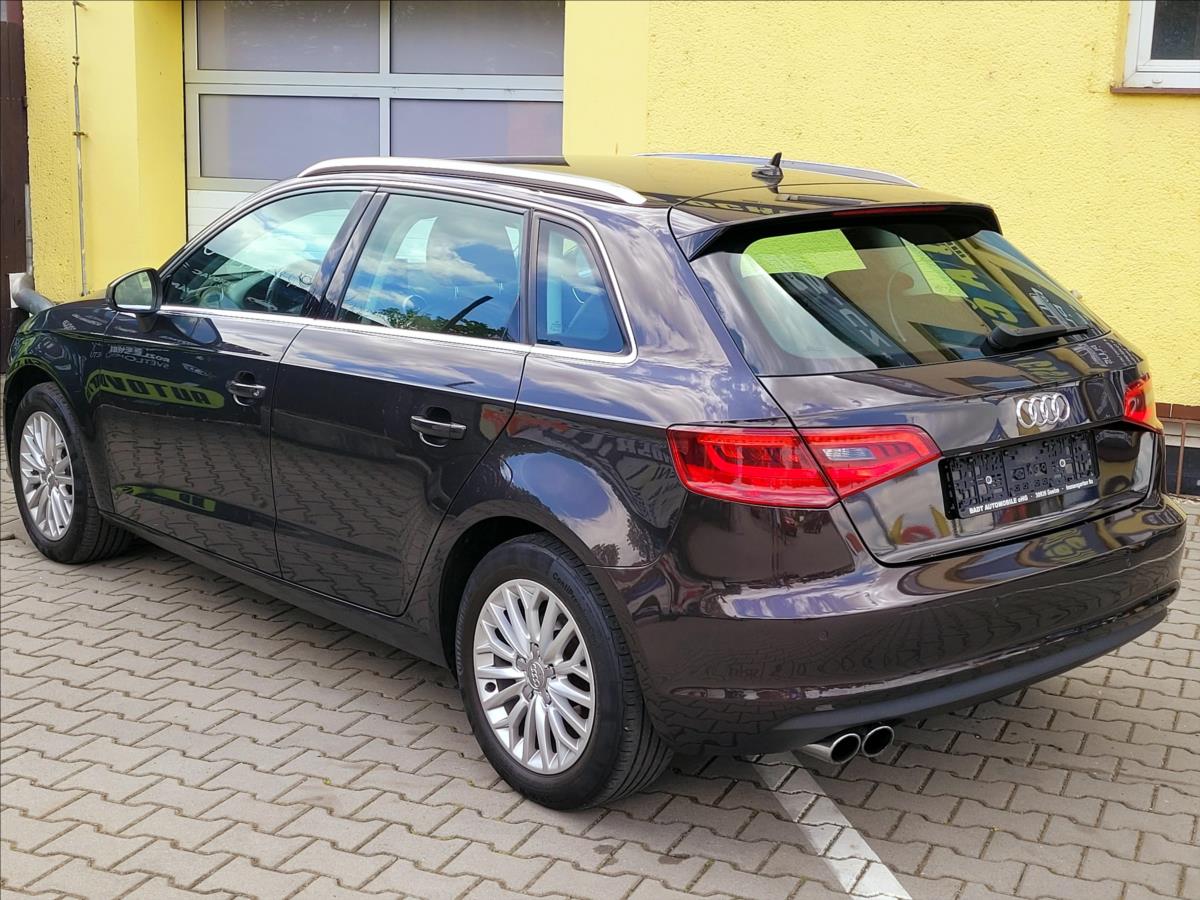 audi-a3-1-4-tsi-sportback-serv-knizka - 9