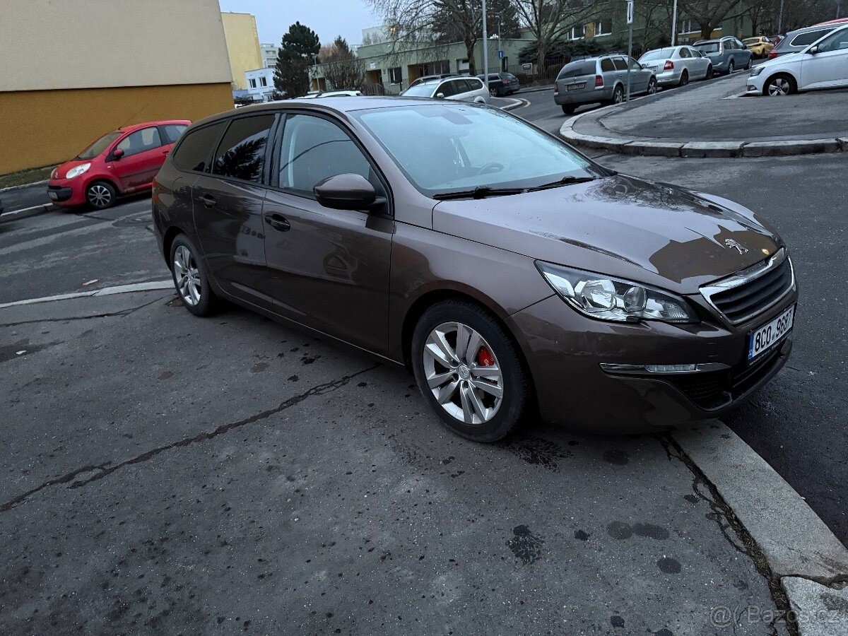 peugeot-308-1-6-sw-hdi - 4