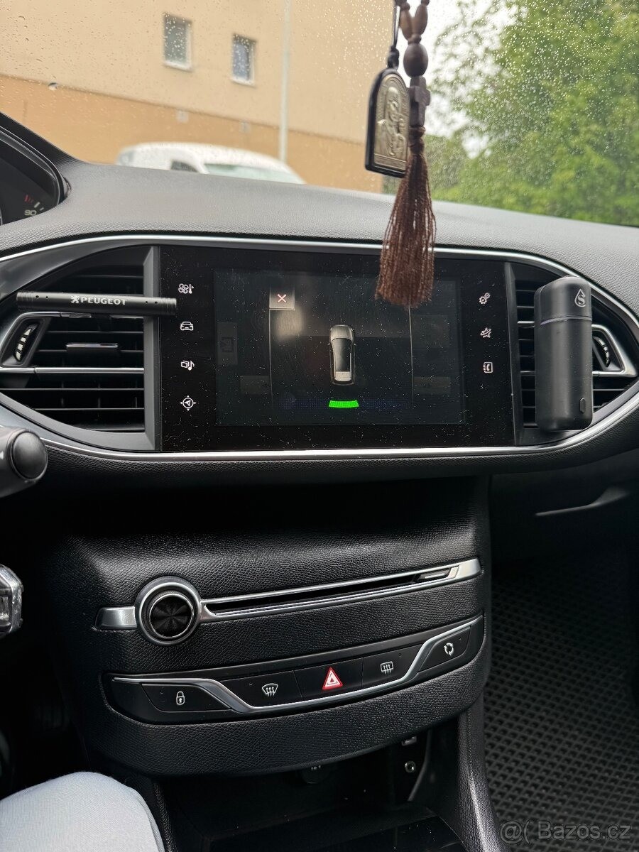 peugeot-308-1-6-sw-hdi - 7