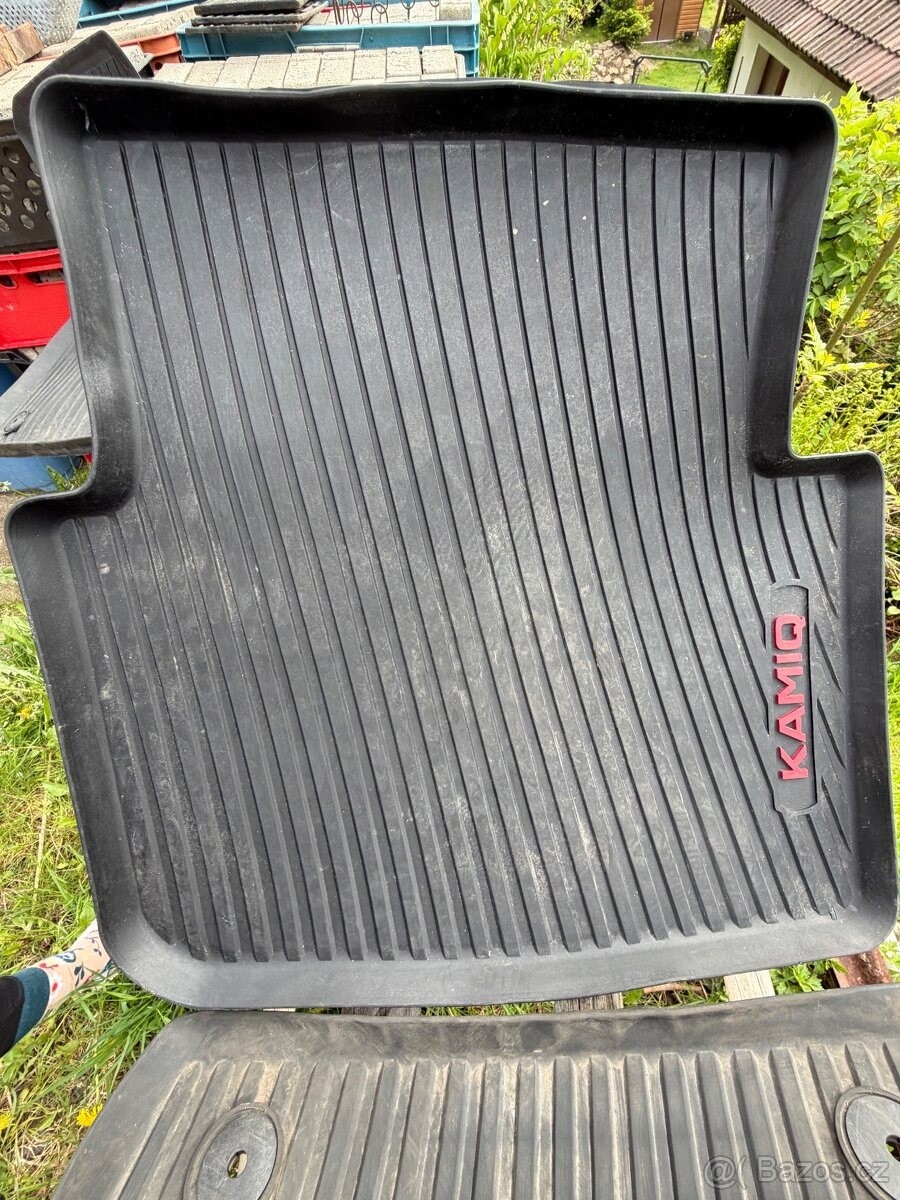 skoda-kamiq-1-0-11-2022-moznost-odpoctu-dph - 7