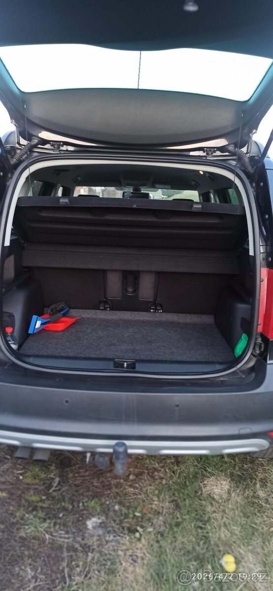 skoda-yeti-2-0-4-4-tdi-103-kw - 1