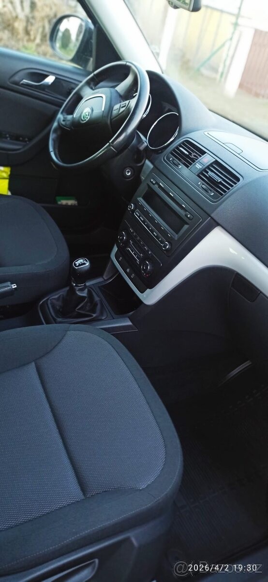 skoda-yeti-2-0-4-4-tdi-103-kw - 2