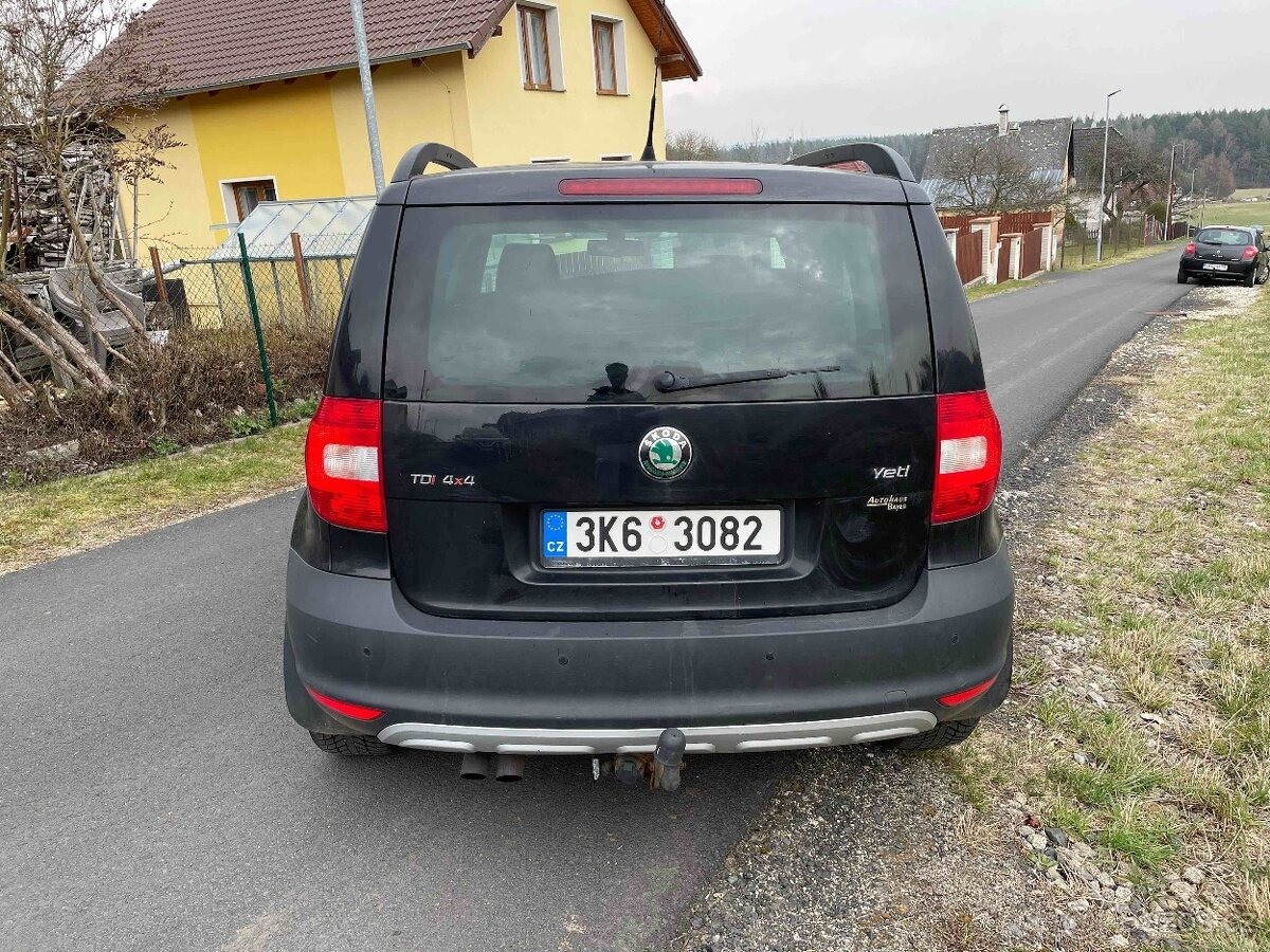 skoda-yeti-2-0-4-4-tdi-103-kw - 3