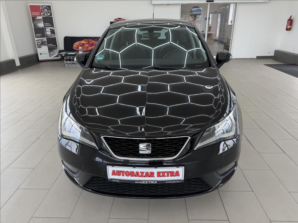 seat-ibiza-1-2-tsi-style-navi-led - 1