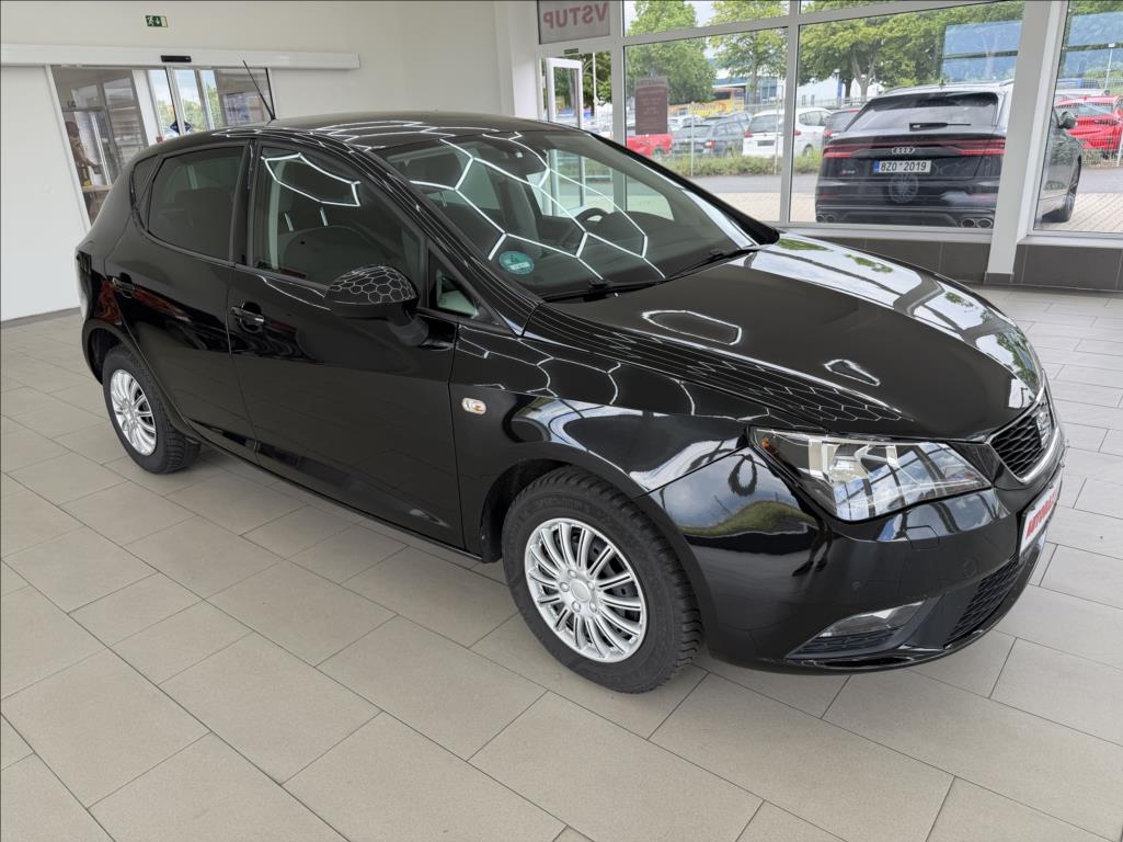seat-ibiza-1-2-tsi-style-navi-led - 2