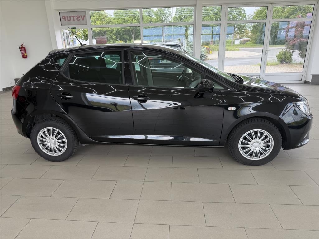 seat-ibiza-1-2-tsi-style-navi-led - 3