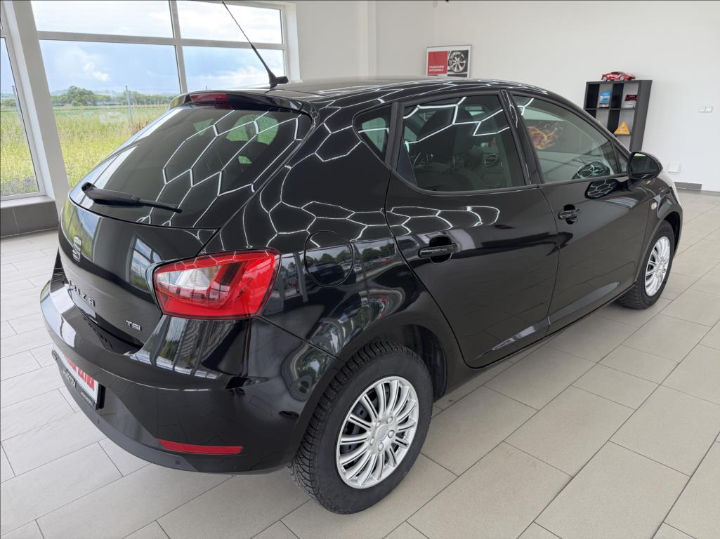 seat-ibiza-1-2-tsi-style-navi-led - 4