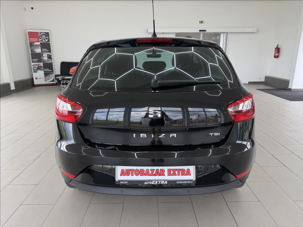 seat-ibiza-1-2-tsi-style-navi-led - 5