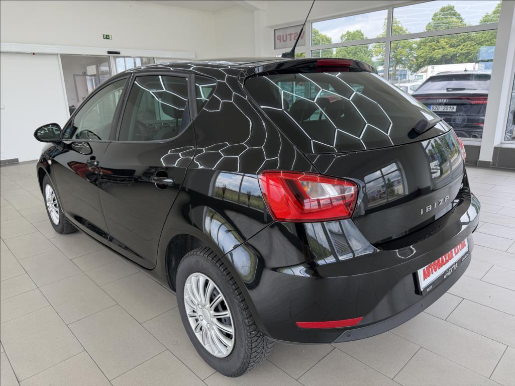 seat-ibiza-1-2-tsi-style-navi-led - 6