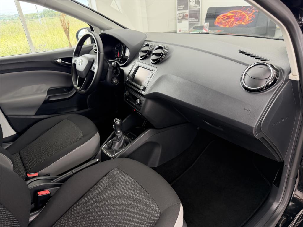 seat-ibiza-1-2-tsi-style-navi-led - 8