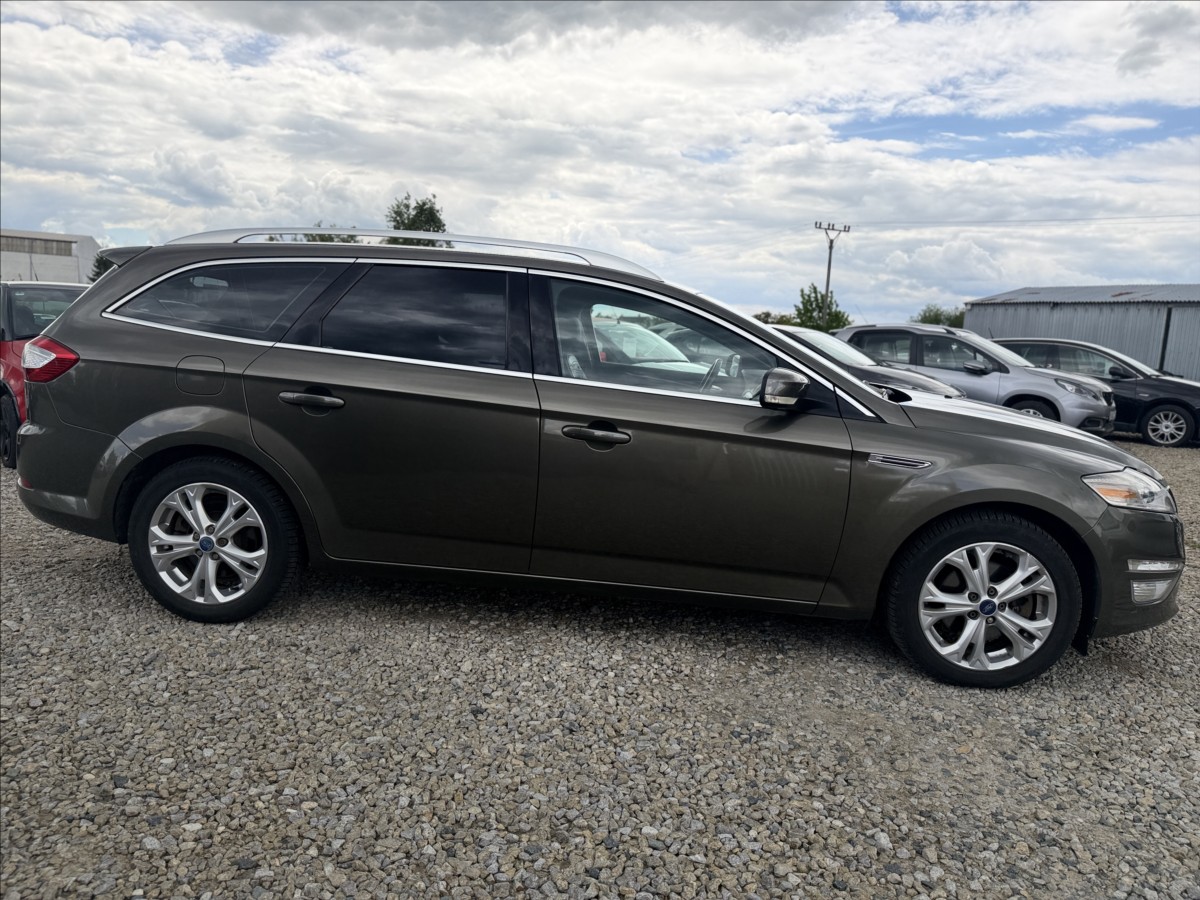 ford-mondeo-1-6-i-118kw-titanium-rozvody - 3