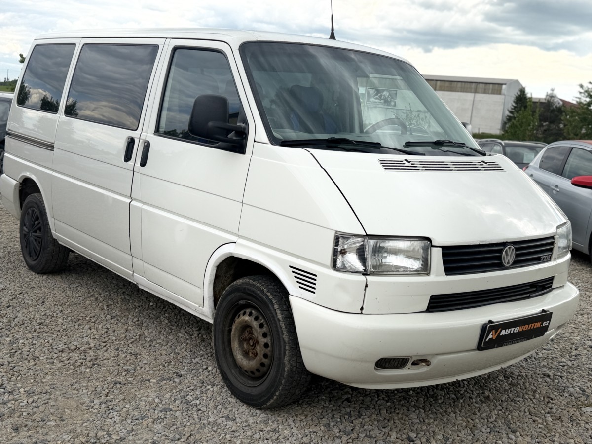 volkswagen-transporter-2-5-tdi-9mist - 2