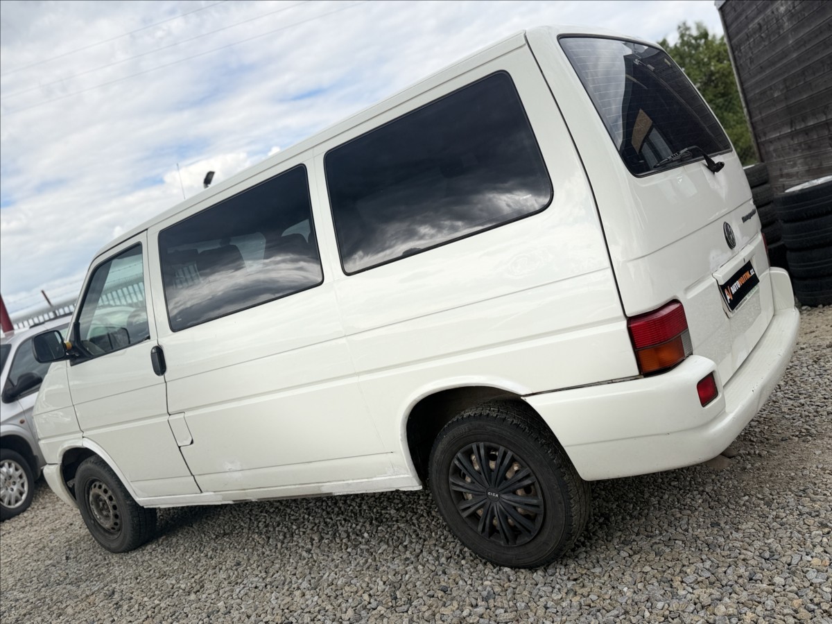 volkswagen-transporter-2-5-tdi-9mist - 6