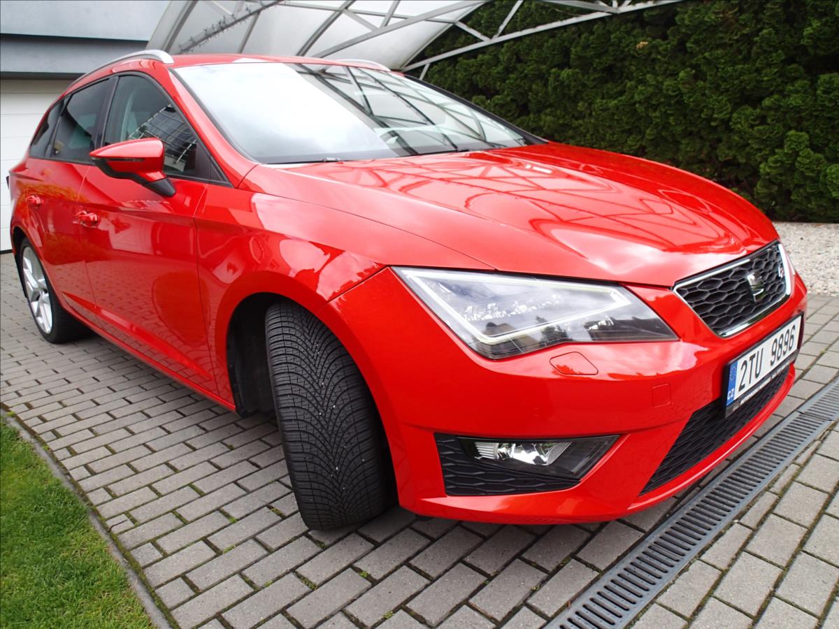 seat-leon-2-0-tdi-fr-dsg-cr - 2