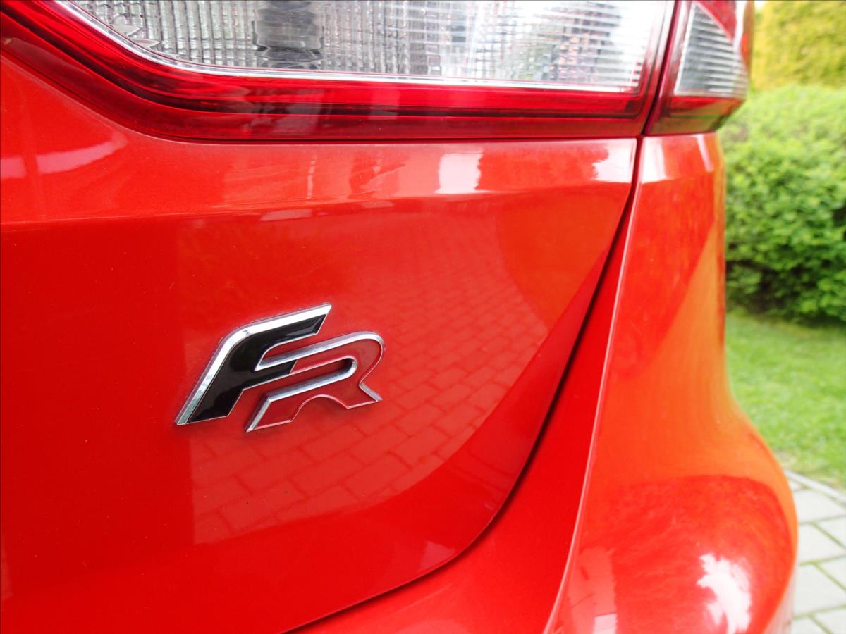 seat-leon-2-0-tdi-fr-dsg-cr - 6
