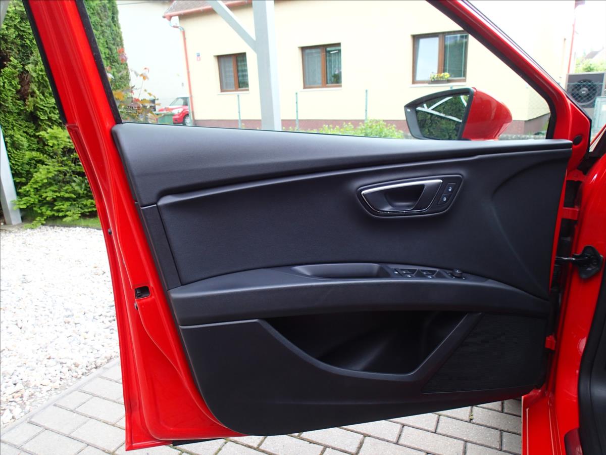seat-leon-2-0-tdi-fr-dsg-cr - 8