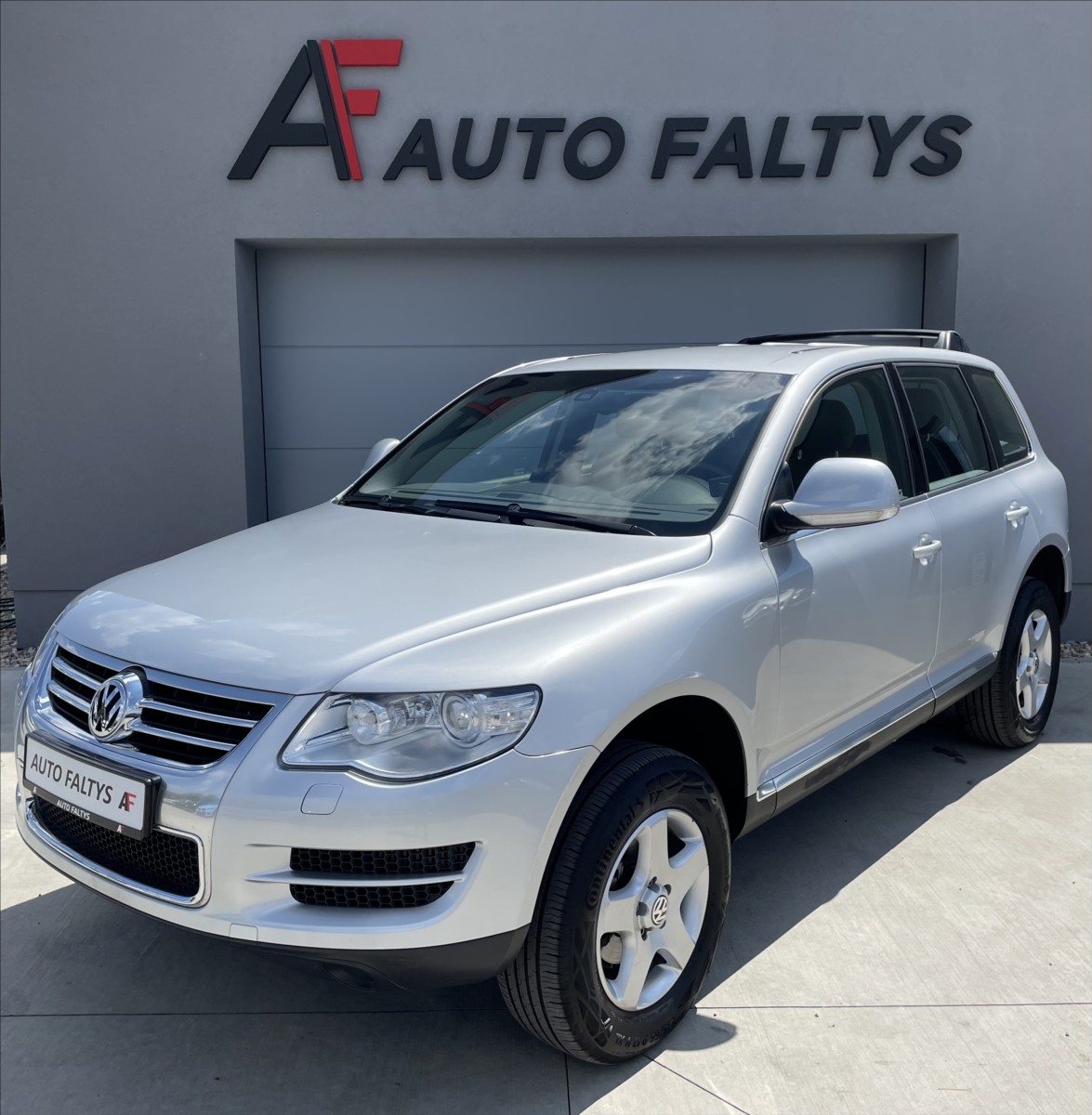 volkswagen-touareg-2-5-tdi-cr-58tis-km-1-maj - 6