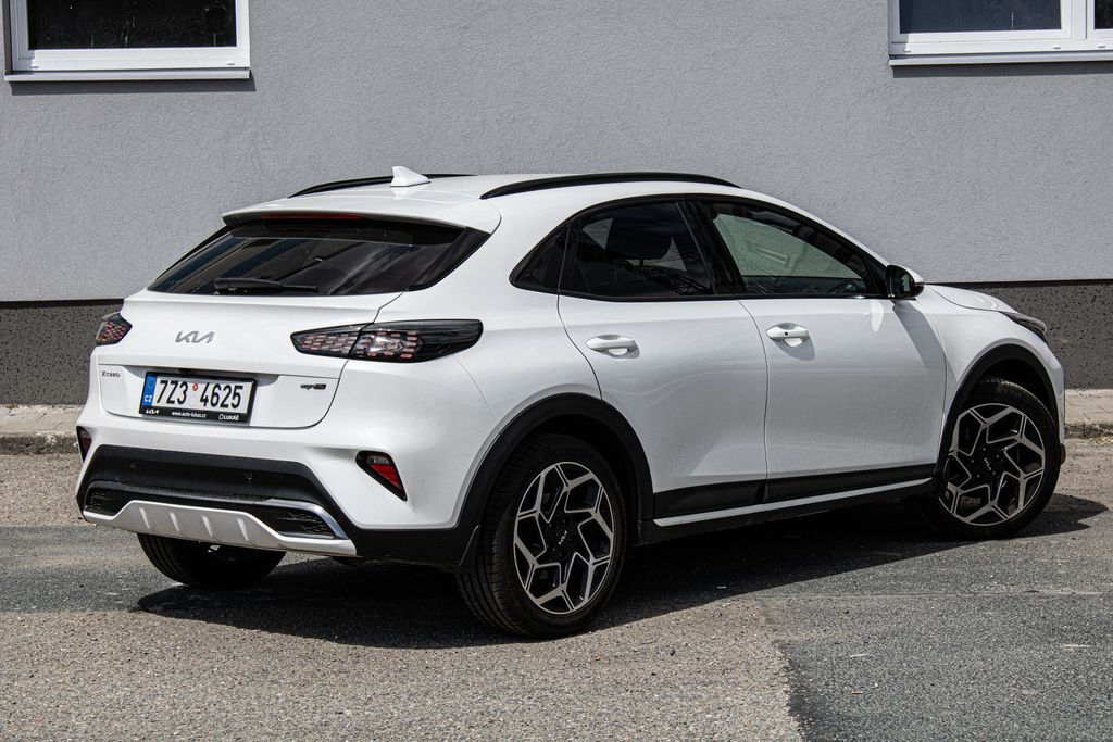kia-xceed - 4