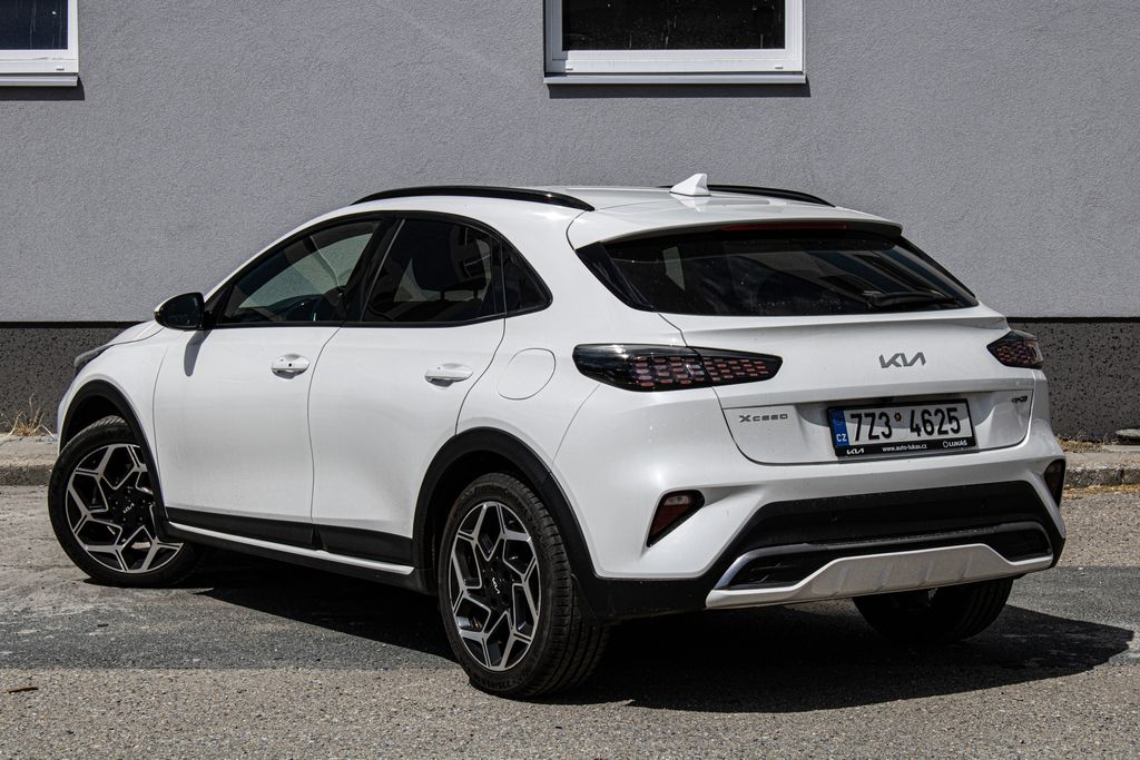 kia-xceed - 6
