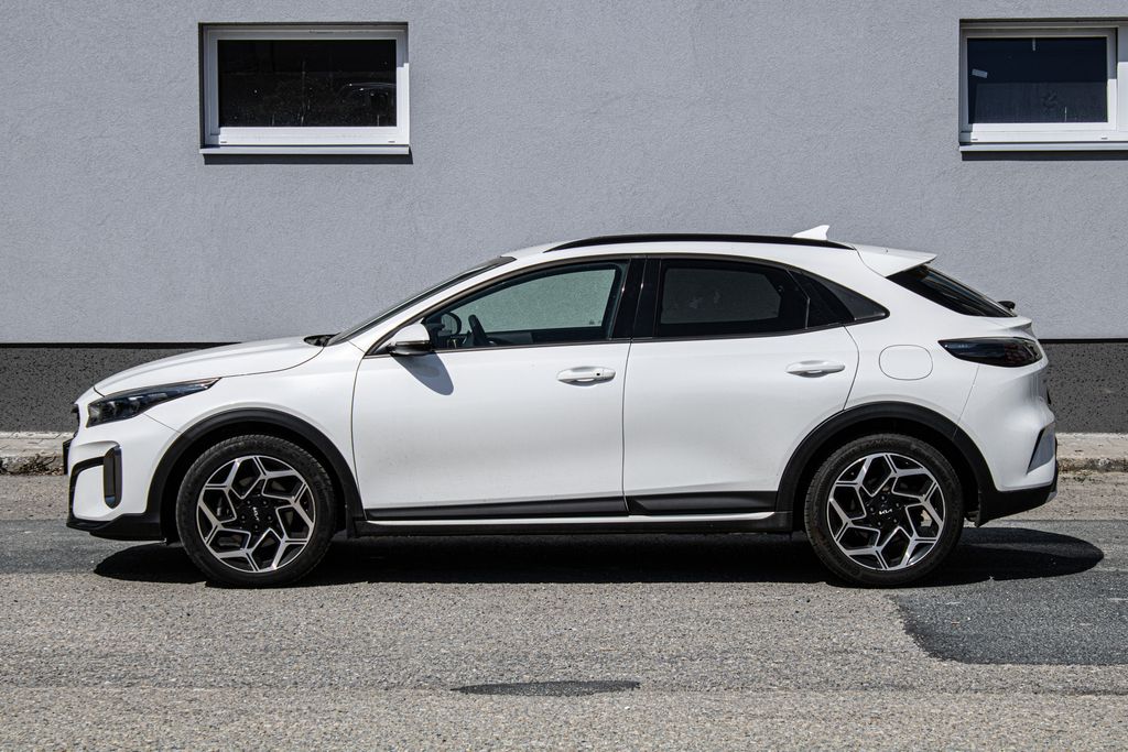 kia-xceed - 7