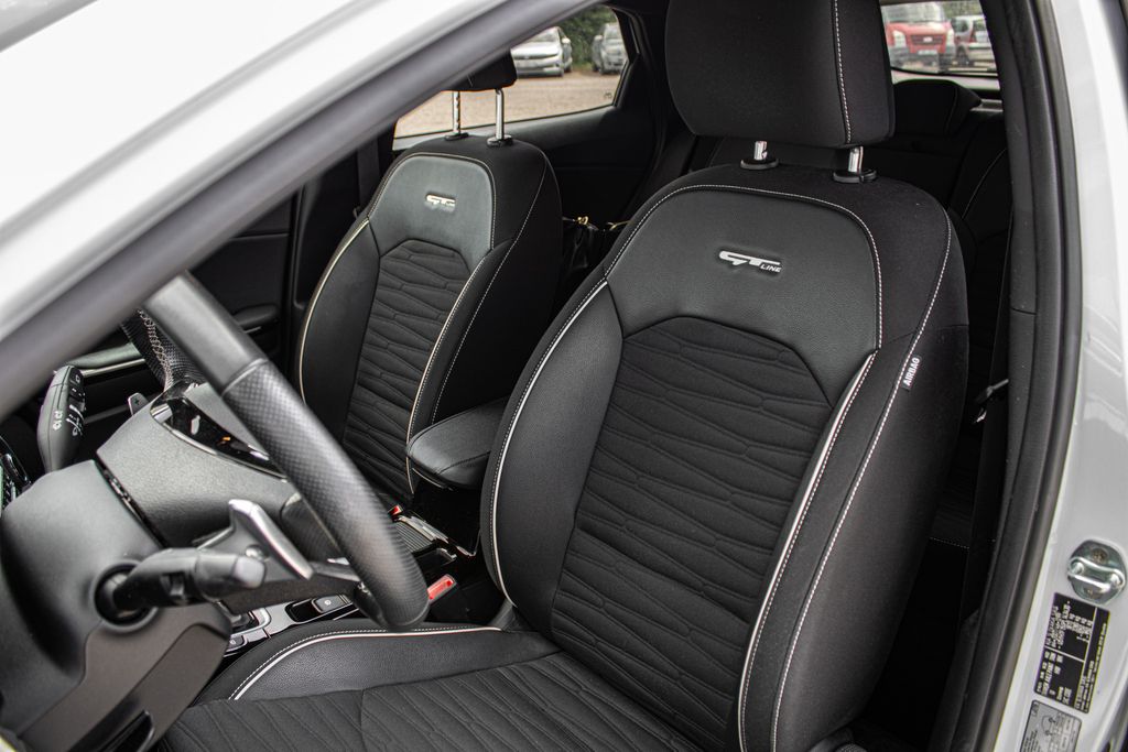 kia-xceed - 9