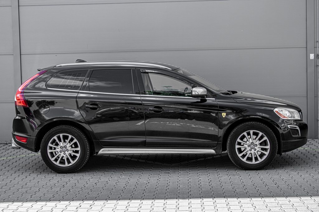 volvo-xc60 - 3