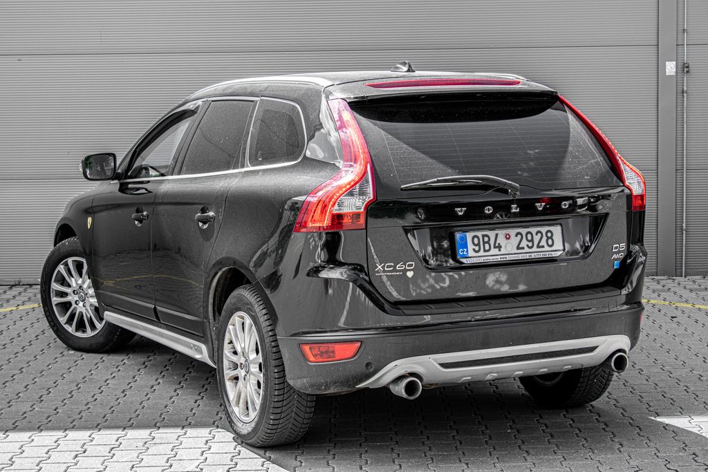 volvo-xc60 - 6