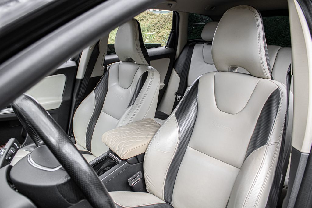 volvo-xc60 - 9
