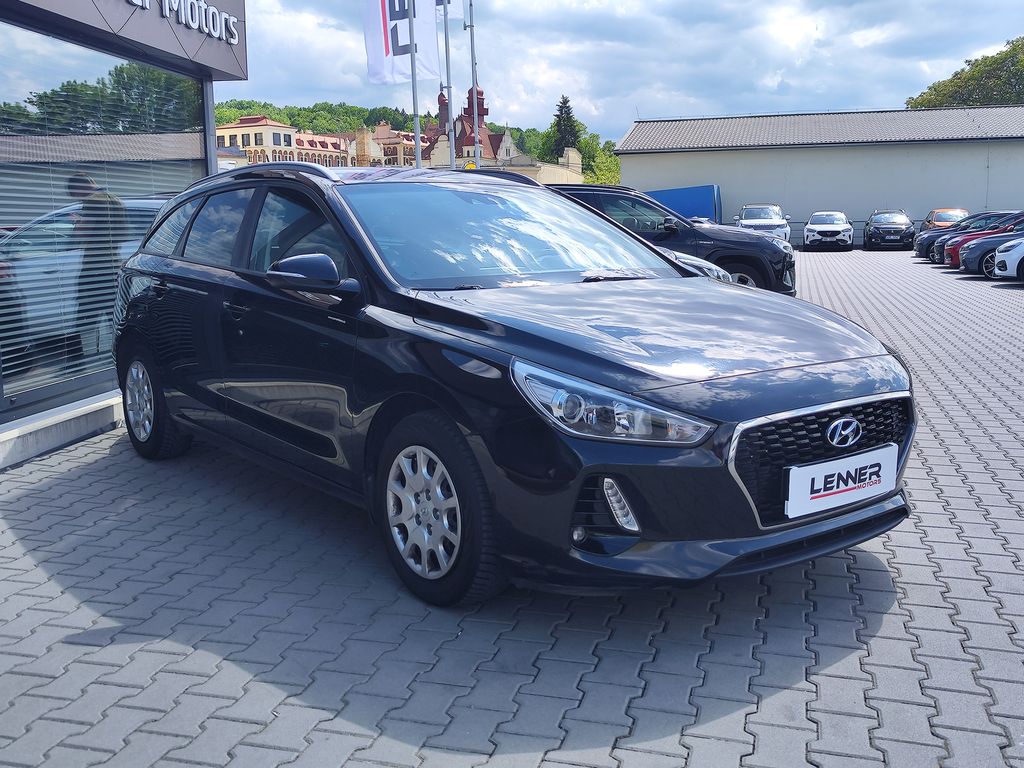 hyundai-i30-1-4-t-gdi-103kw-trikolor-komf - 2