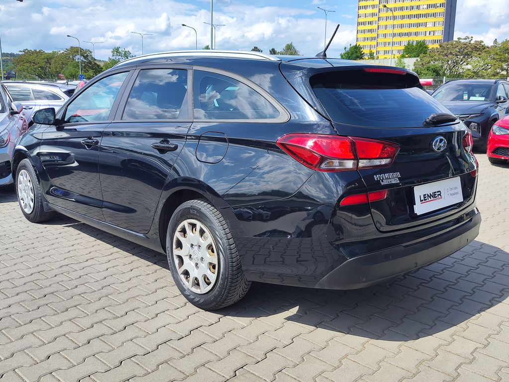 hyundai-i30-1-4-t-gdi-103kw-trikolor-komf - 6