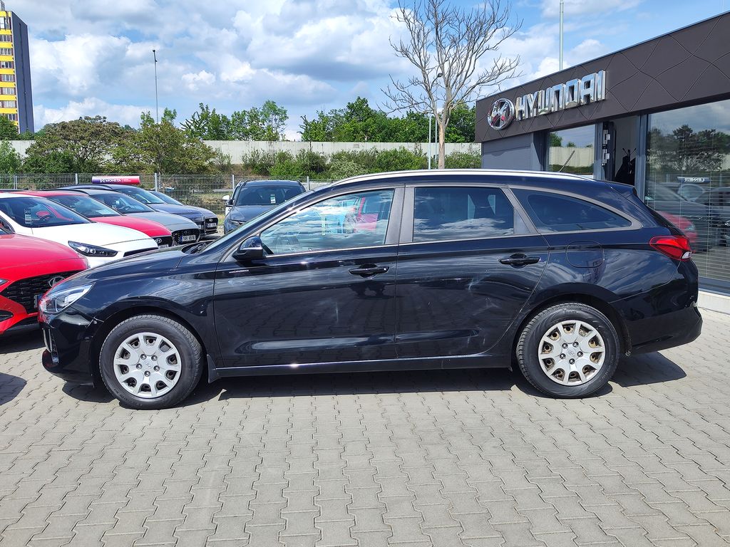 hyundai-i30-1-4-t-gdi-103kw-trikolor-komf - 7