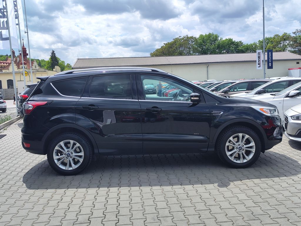 ford-kuga-2-0-tdci-110kw-titanium-4x4 - 3