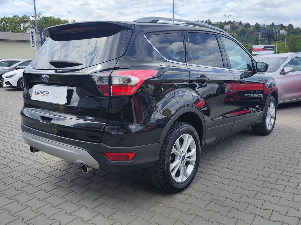 ford-kuga-2-0-tdci-110kw-titanium-4x4 - 4