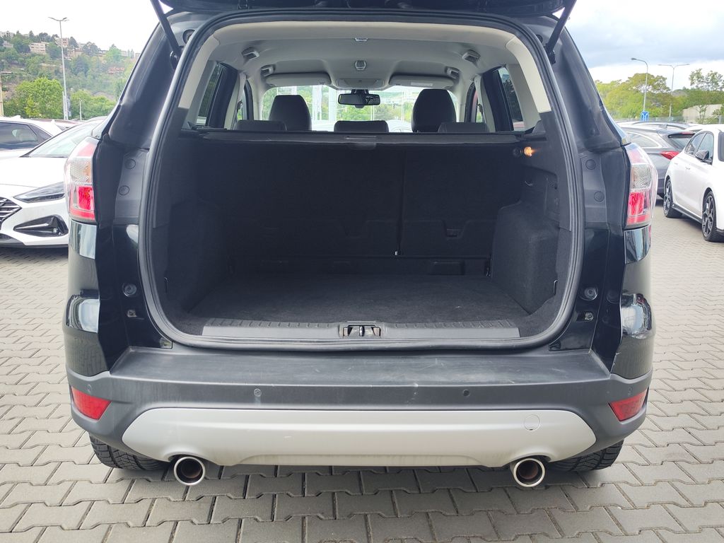ford-kuga-2-0-tdci-110kw-titanium-4x4 - 8